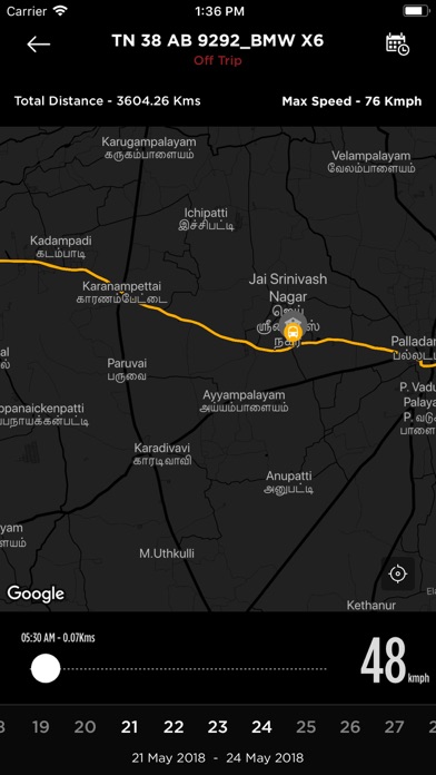 screenshot 10