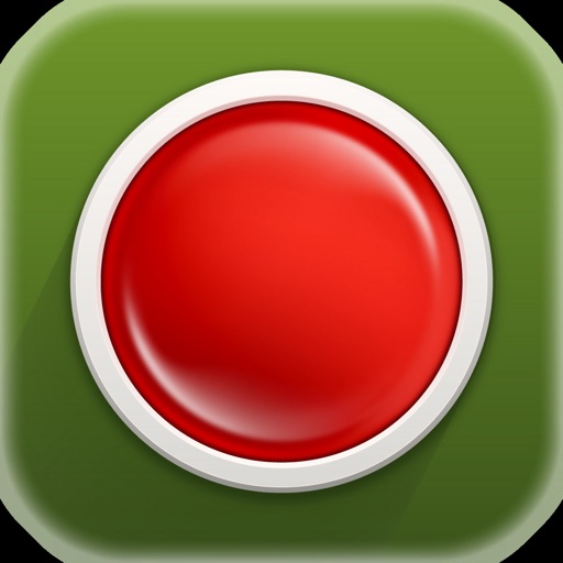 beatstops: rhythm focus game