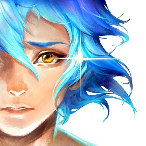 lethe