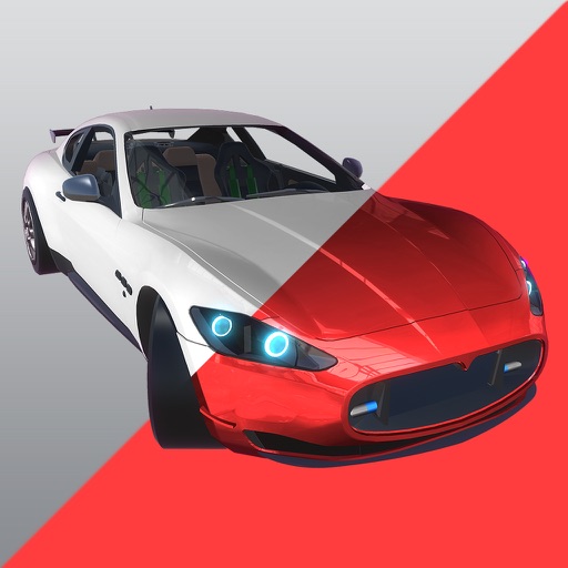 fix my car: luxury sports build and race