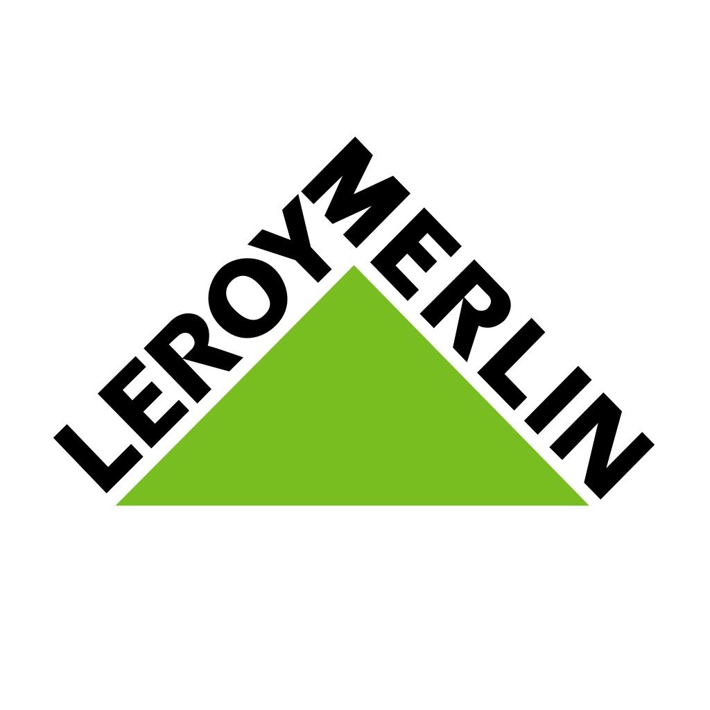 Leroy Merlin: Oferta e Decor