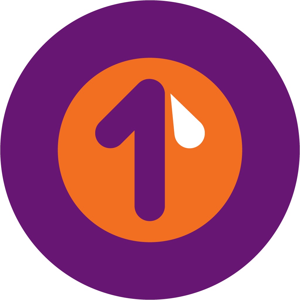 AU 0101: Mobile Banking App