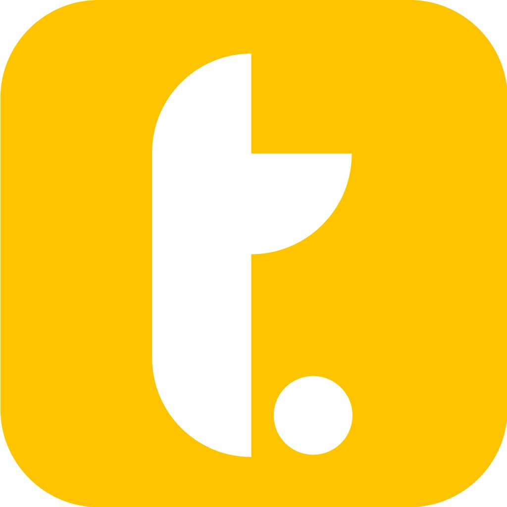 Treinta