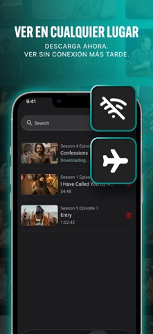 screenshot 7