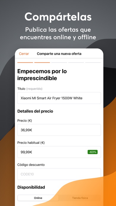 screenshot 8