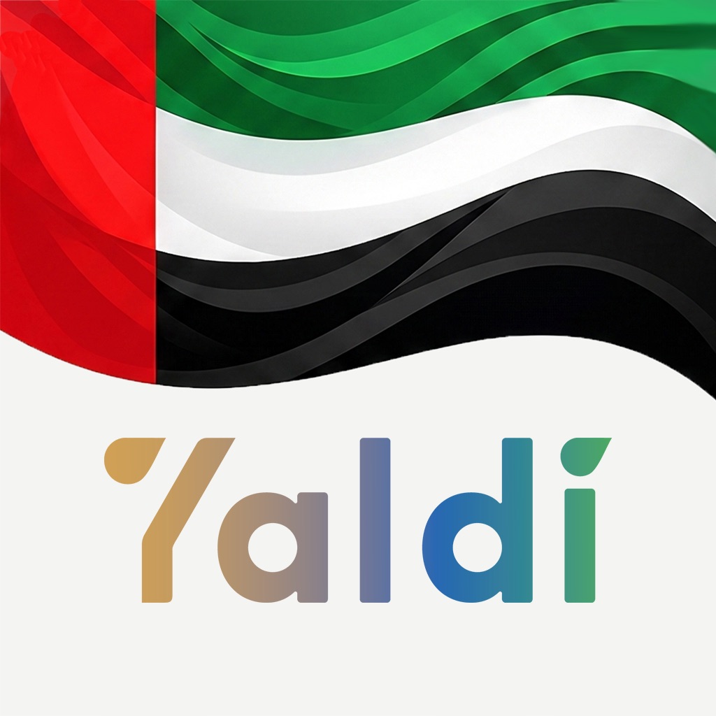 Yaldi