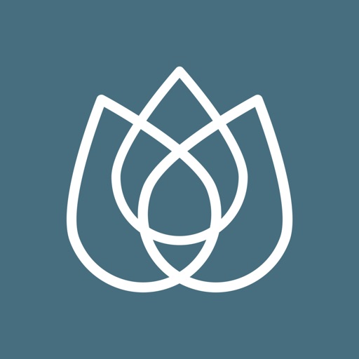maugeri