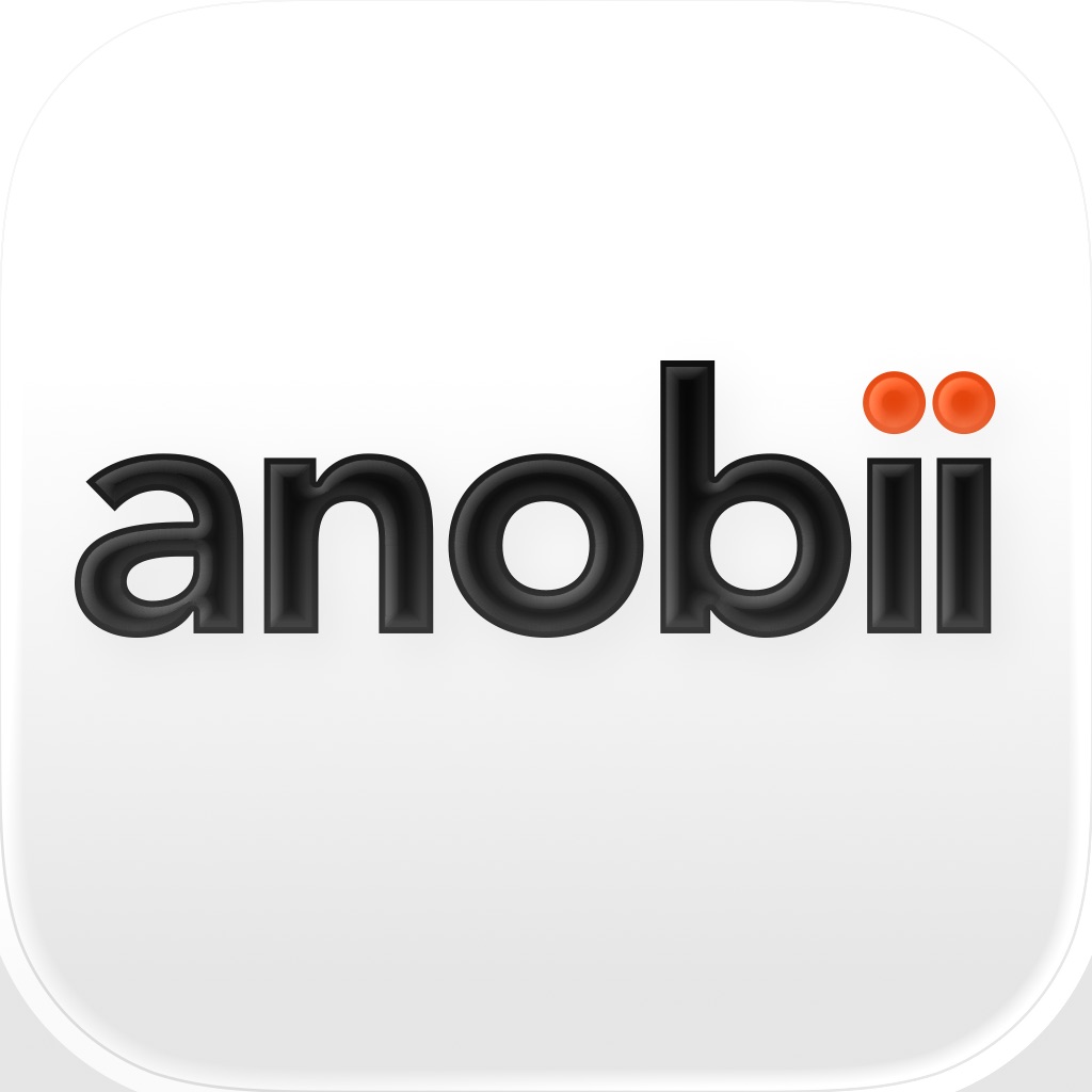 Anobii