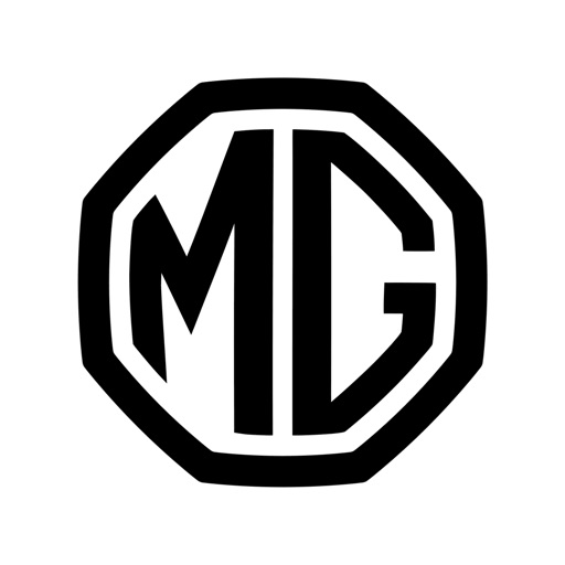 mg i–smart