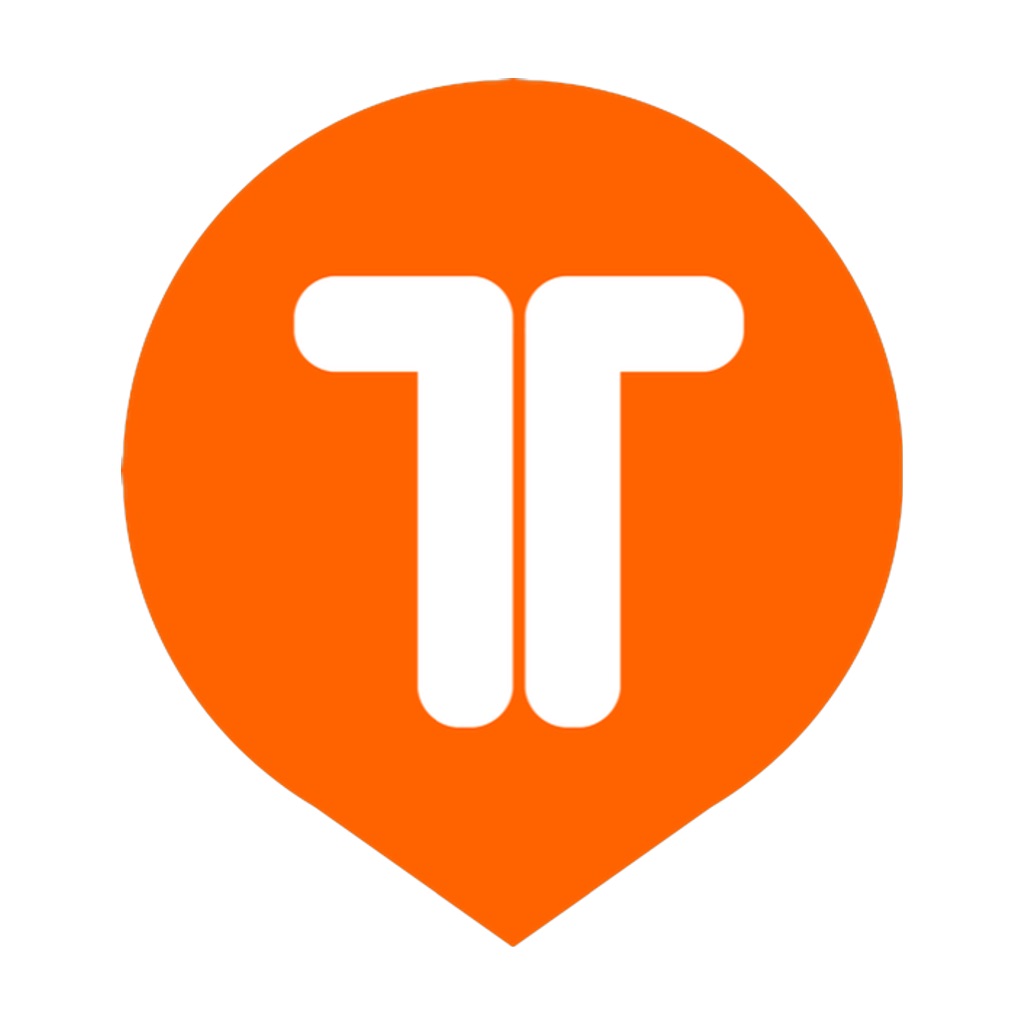 Truckio