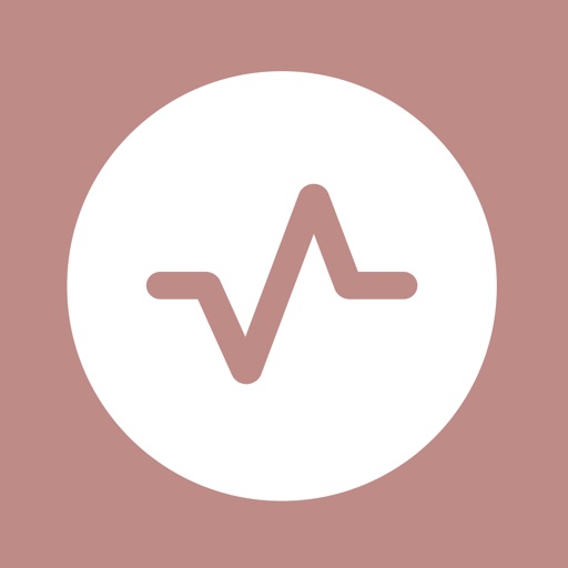 snuggly: record baby heartbeat