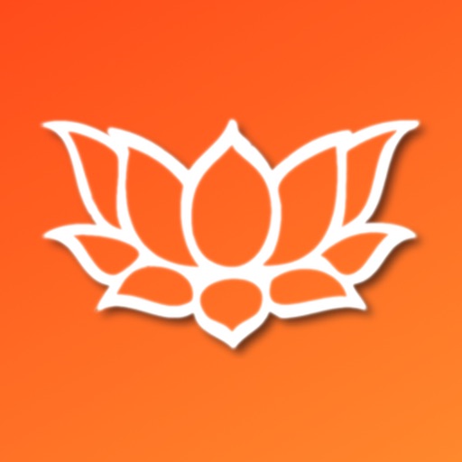 ipuja - meditazione buddhista