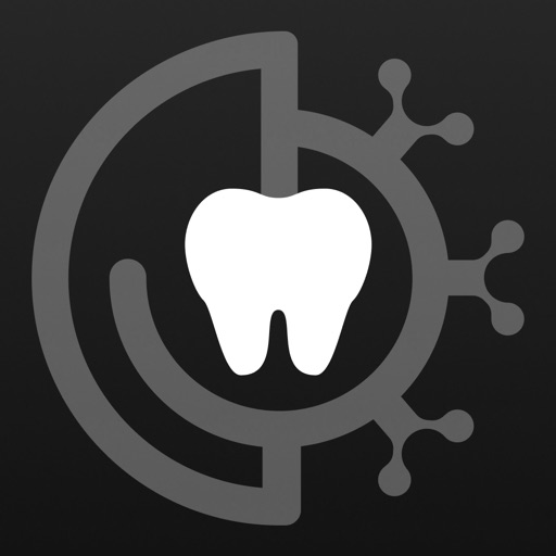 bonebox™ - dental lite