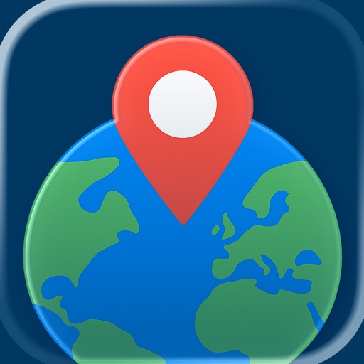 location guesser: geoguesser