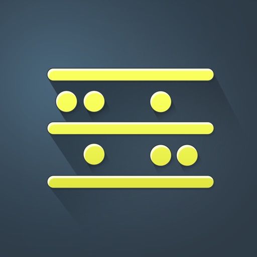 beatmaker 2