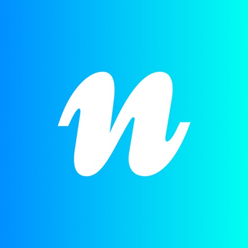 neon: cartão de crédito