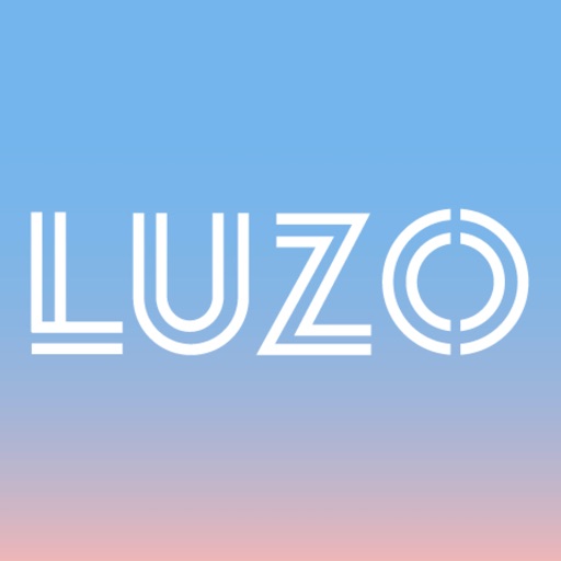luzo: luxury you deserve