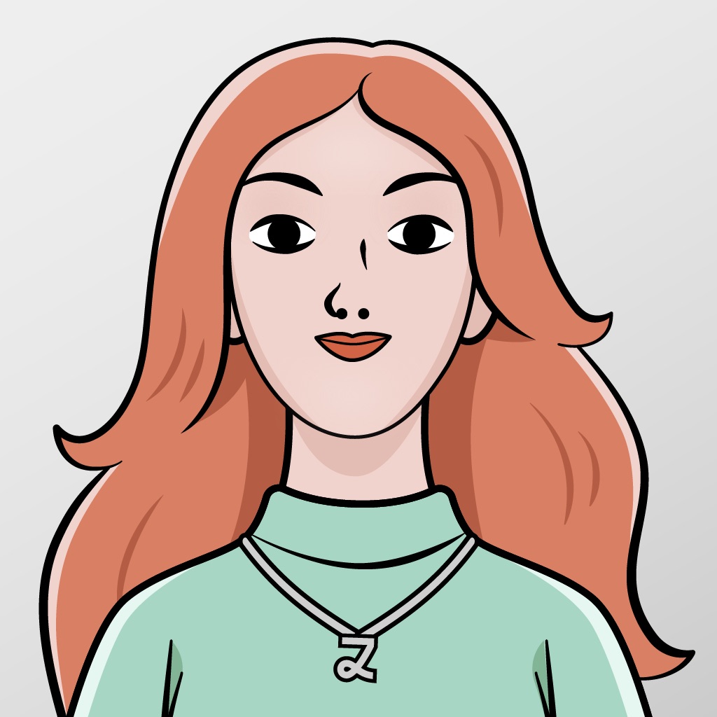Luzia: Assistente Virtual IA