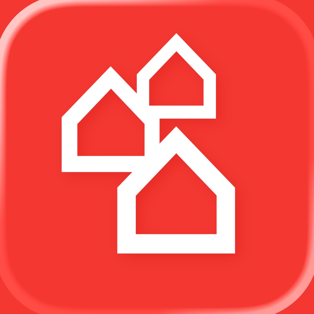 BAUHAUS – Baumarkt App
