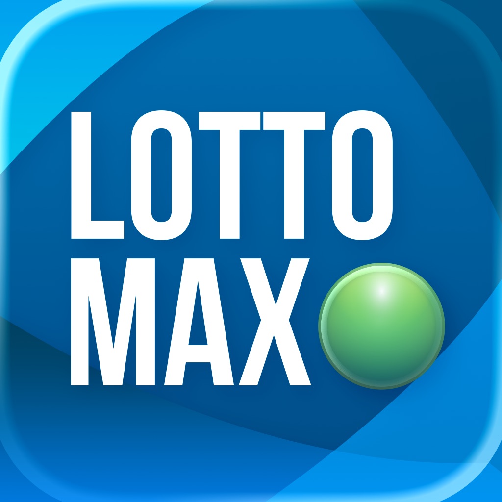 Lotto Max