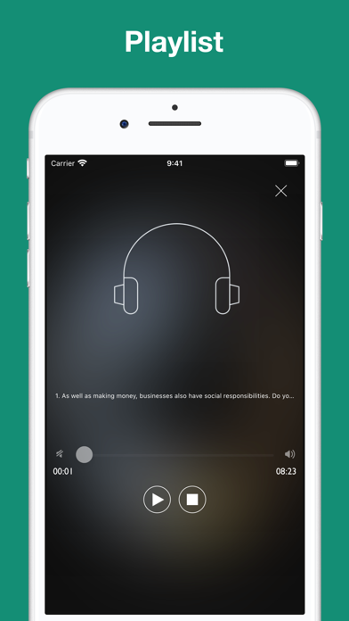 screenshot 8