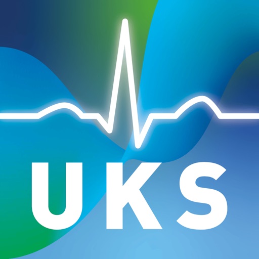 uks pulse