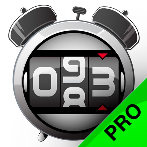 reminder & countdown pro