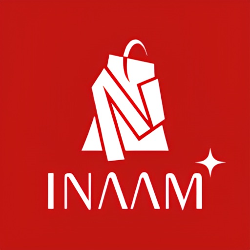 inaam