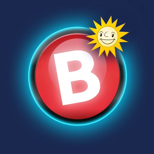 crazybuzzer casino slot spiele
