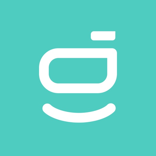 mysigen