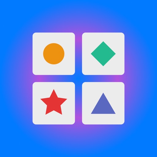 game box - giochi per orologio