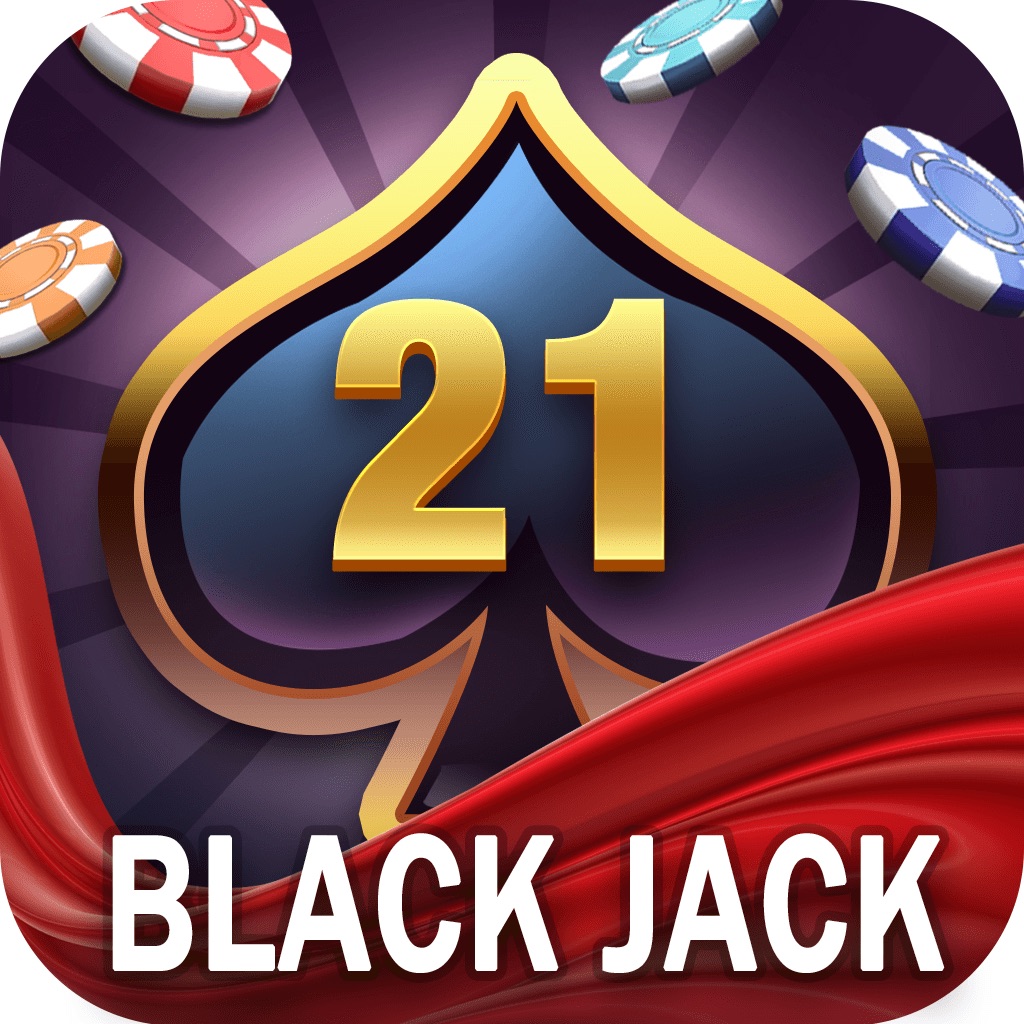 21点 - 欢乐真人棋牌app