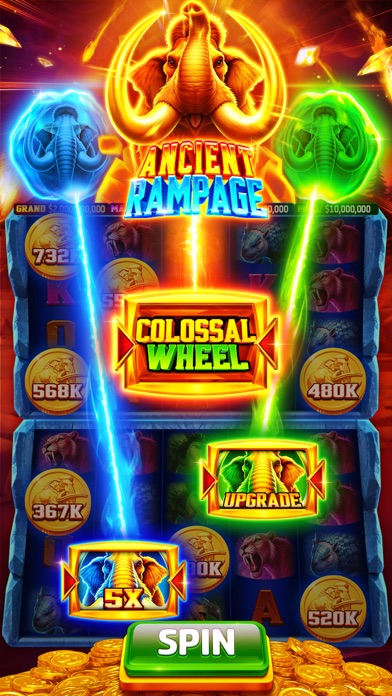 screenshot 10