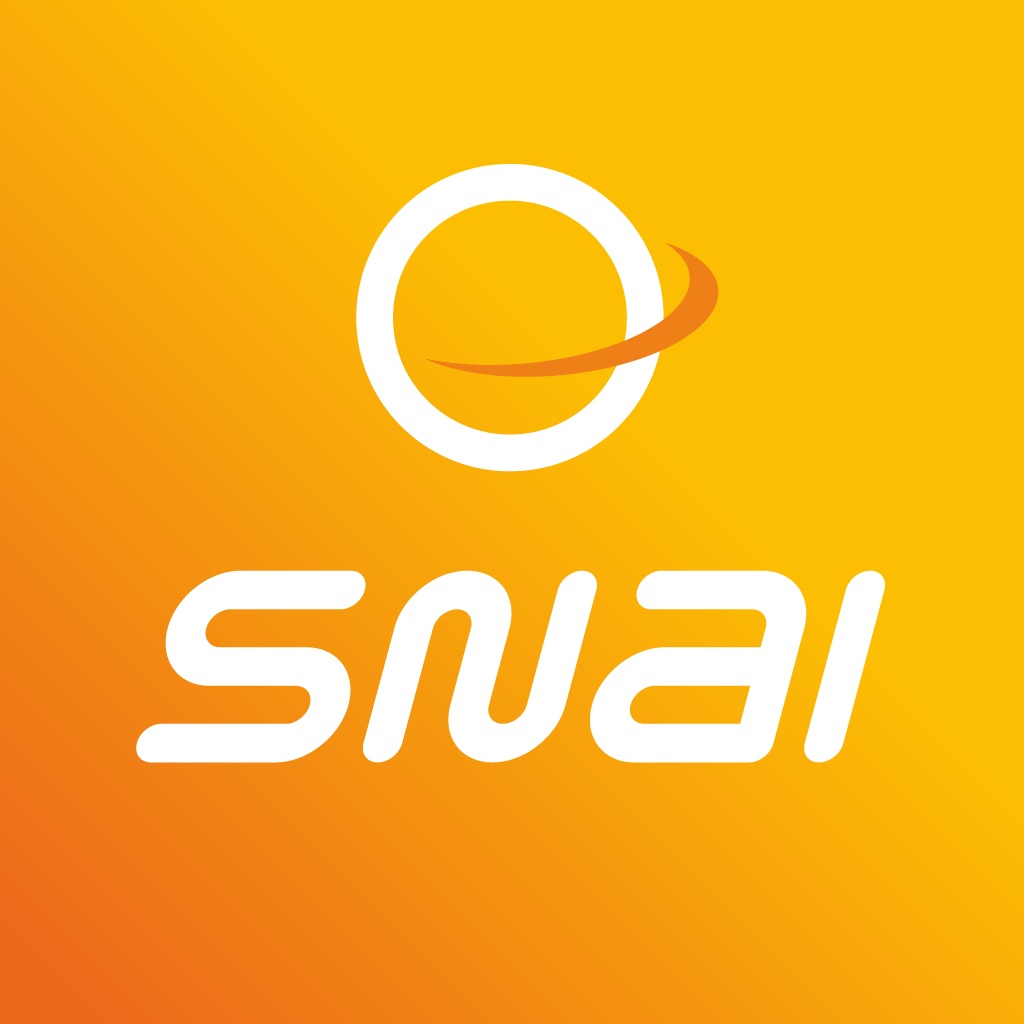 SNAI Poker, Carte e Bingo