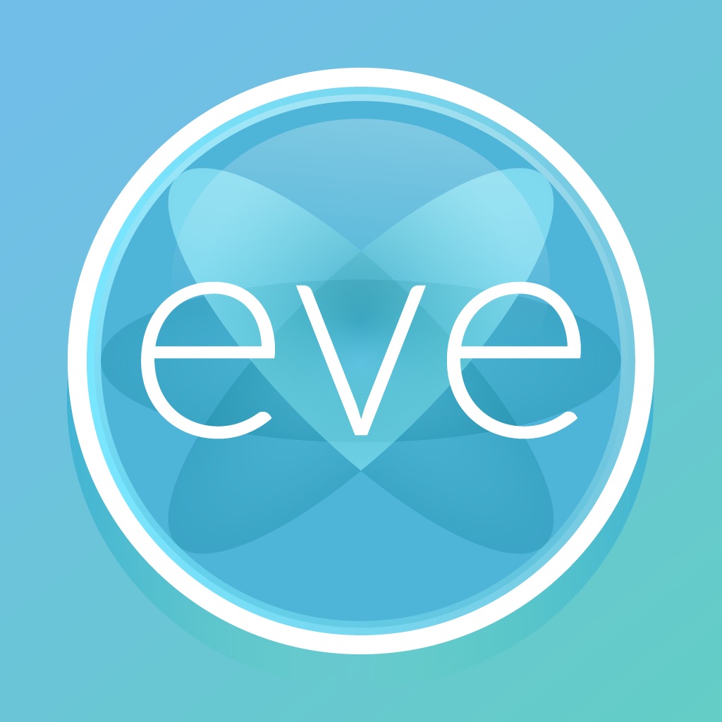 EVE