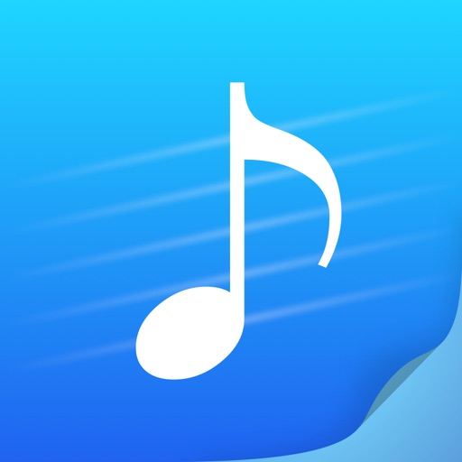 music flash class