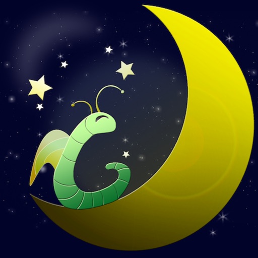 sleep bug pro