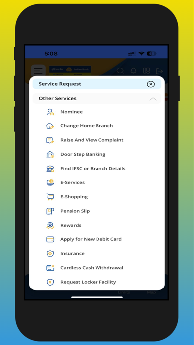screenshot 7