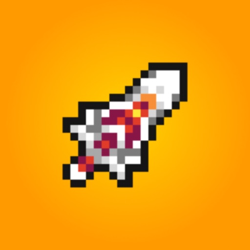 idle slayer: addictive clicker