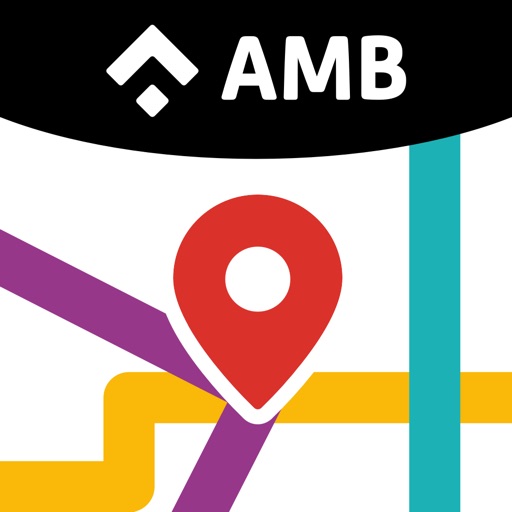 amb mobilitat (picmi)