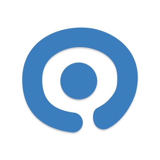 learn english: lingo ai