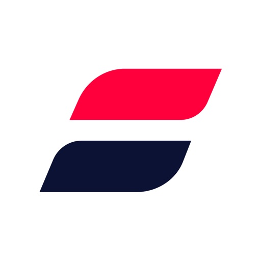 autotrader new & used cars