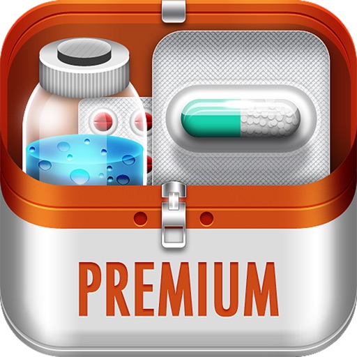 convert drugs premium