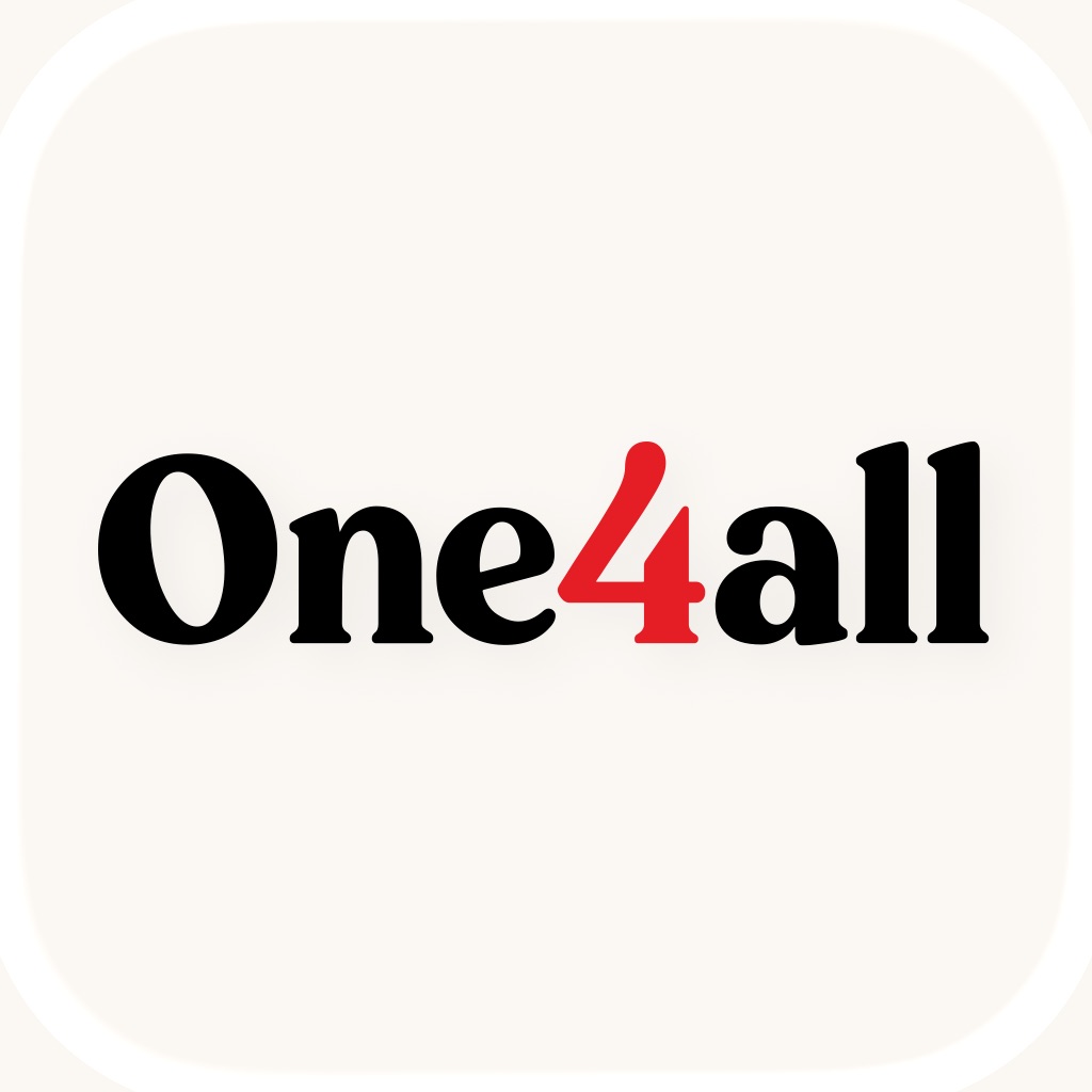 One4all Gift Cards
