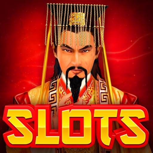 mighty fu casino: pokies slots