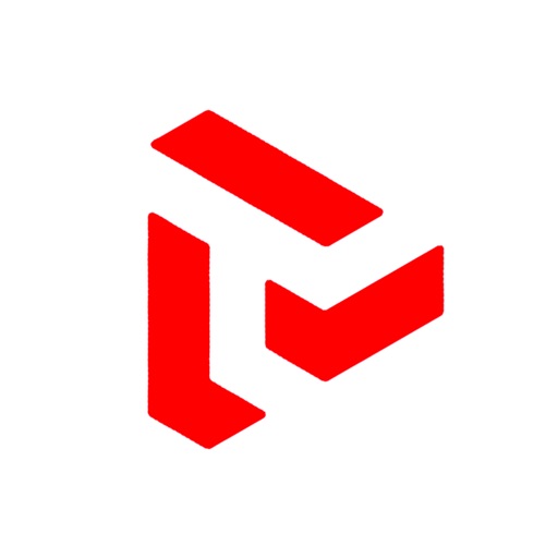 protube: videos sin anuncios