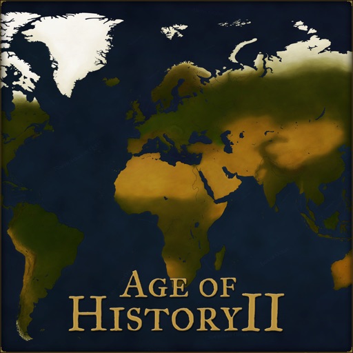 age of history ii lite