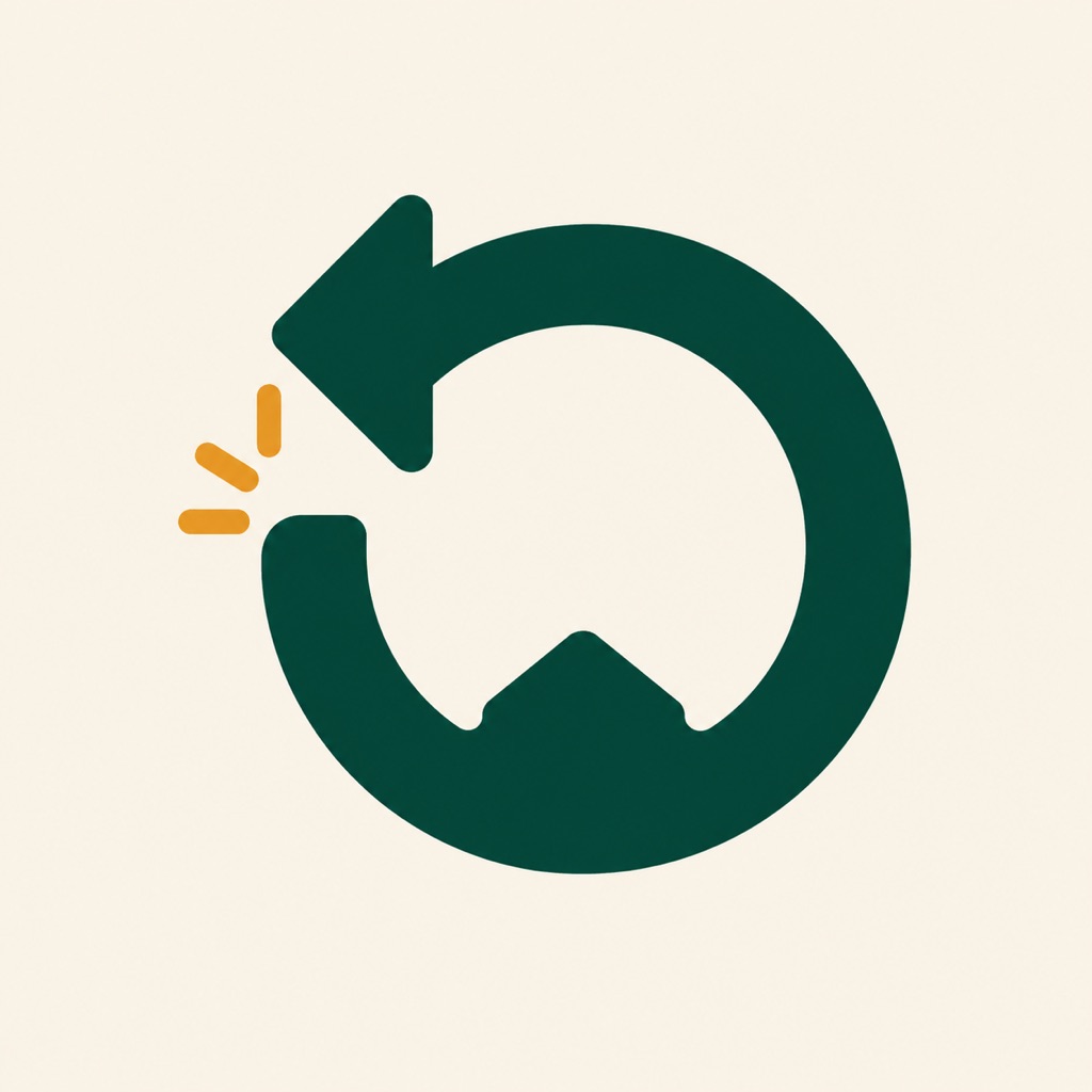 Backmark: Bookmark Organizer