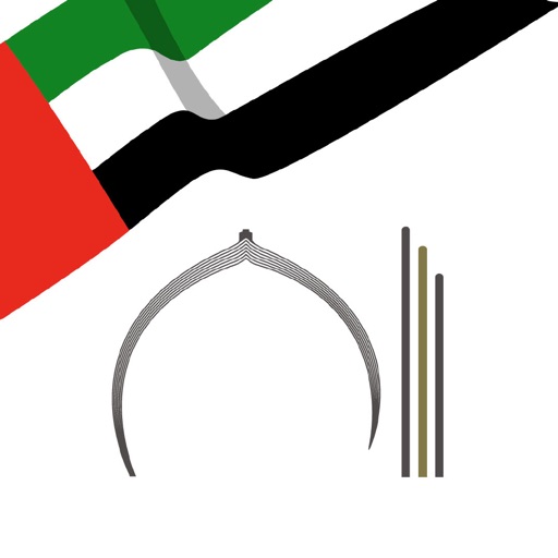 awqaf uae