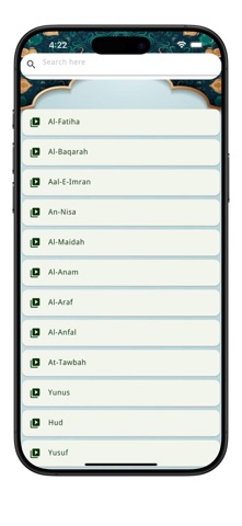screenshot 6